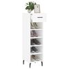 Miniatyrbilde av produktet 10 av 13