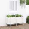 Miniatyrbilde av produktet 2 av 9