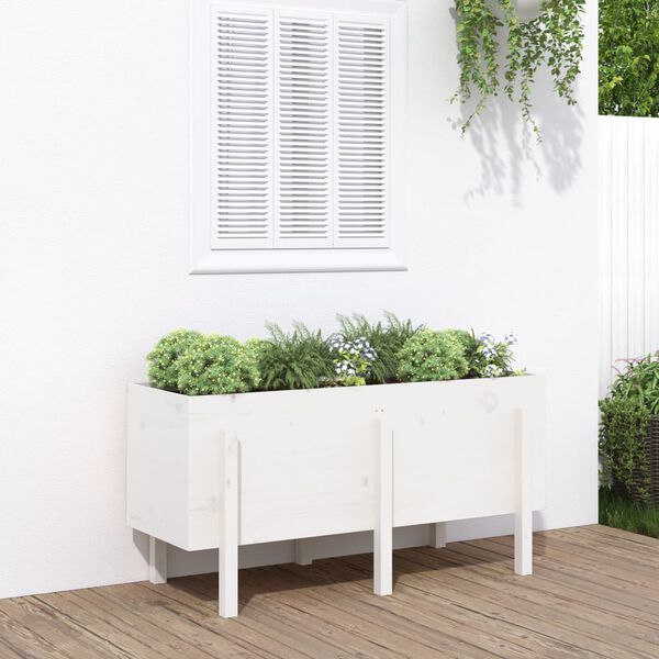 Viser 2 av 9 produktbilde(r)