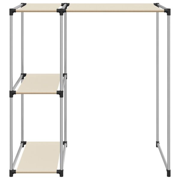 Viser 3 av 8 produktbilde(r)