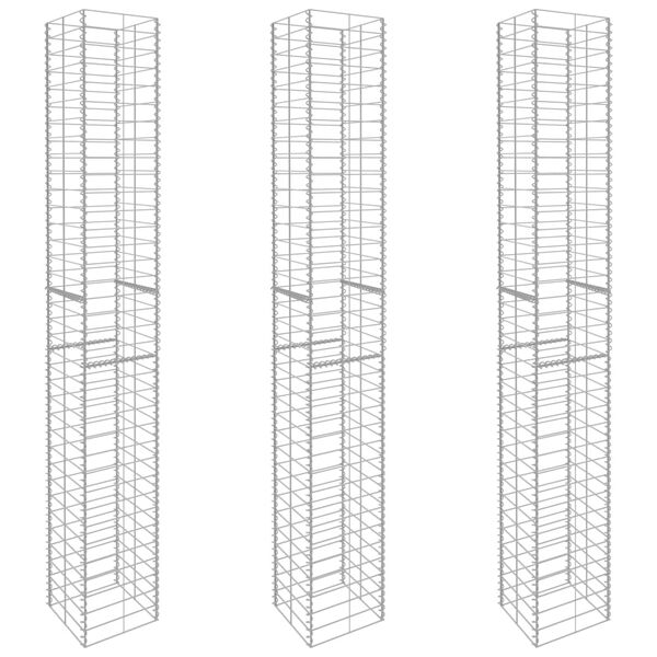 Viser 1 av 6 produktbilde(r)