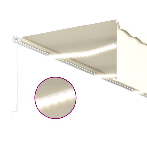 Viser 4 av 7 produktbilde(r)