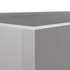 Miniatyrbilde av produktet 9 av 12