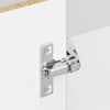 Miniatyrbilde av produktet 8 av 12