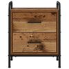 Miniatyrbilde av produktet 4 av 10