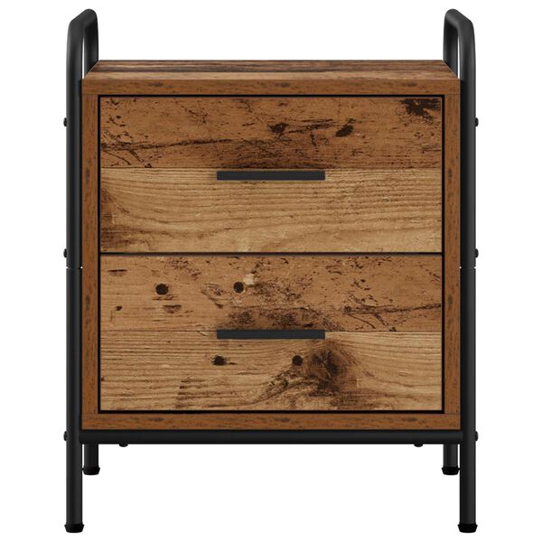 Viser 4 av 10 produktbilde(r)