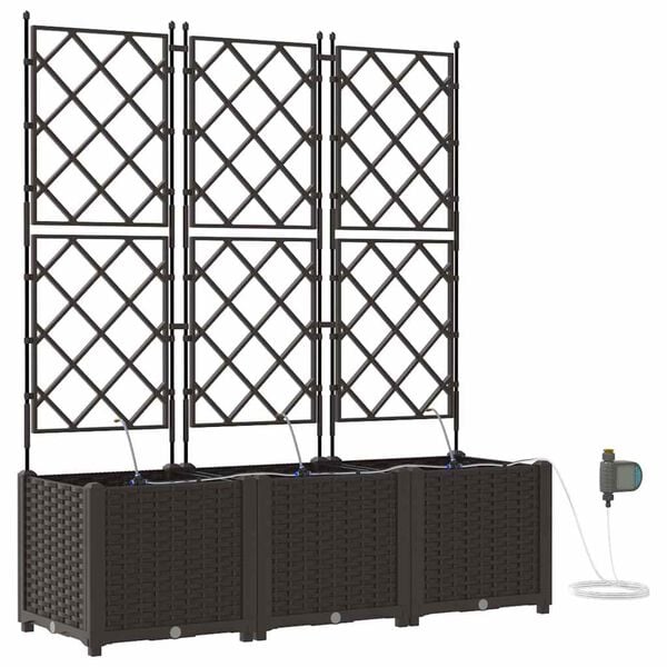 Viser 1 av 10 produktbilde(r)