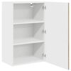 Miniatyrbilde av produktet 5 av 13