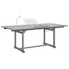 Miniatyrbilde av produktet 5 av 10