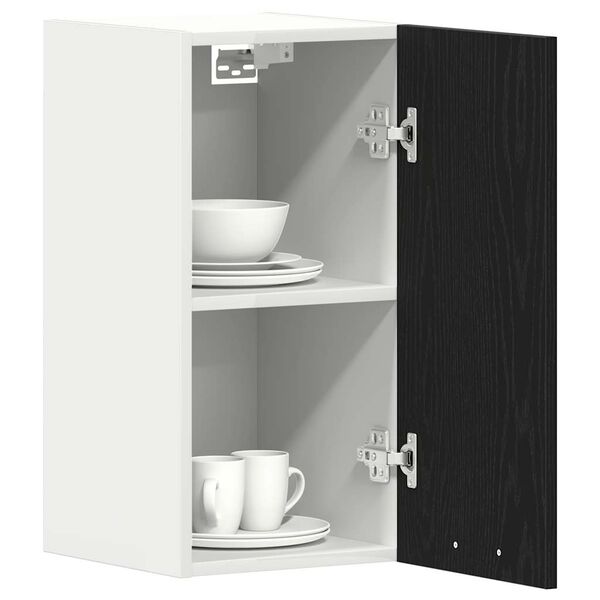 Viser 4 av 13 produktbilde(r)