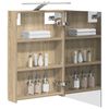 Miniatyrbilde av produktet 3 av 13