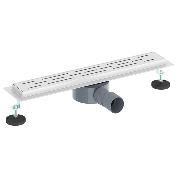 Viser 1 av 13 produktbilde(r)