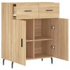 Miniatyrbilde av produktet 5 av 14