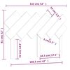 Miniatyrbilde av produktet 6 av 6