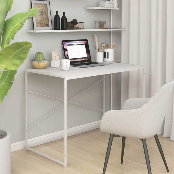 Viser 2 av 8 produktbilde(r)