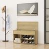 Miniatyrbilde av produktet 3 av 9
