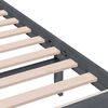Miniatyrbilde av produktet 6 av 9