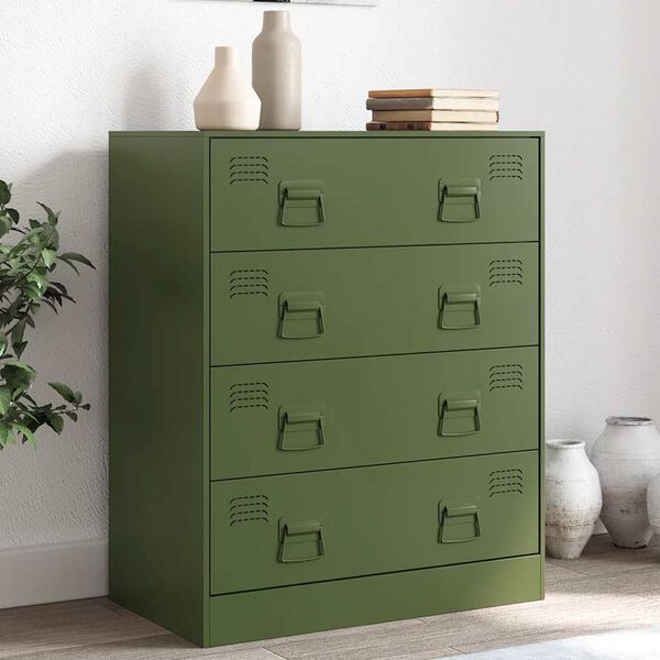 Viser 2 av 15 produktbilde(r)