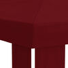 Miniatyrbilde av produktet 5 av 7
