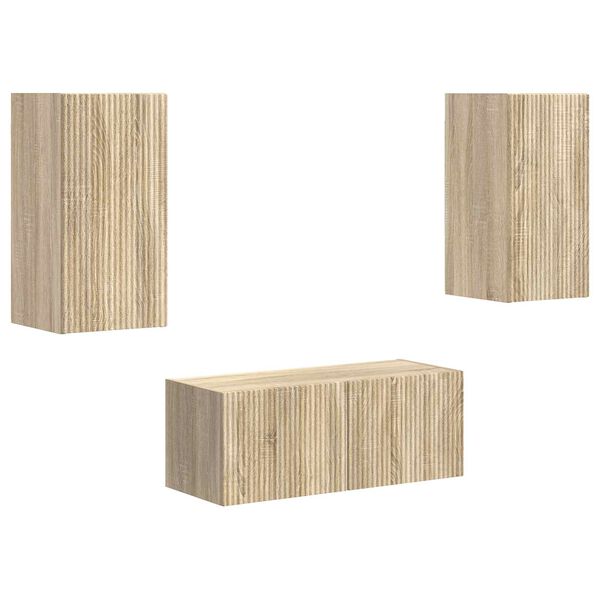 Viser 1 av 14 produktbilde(r)