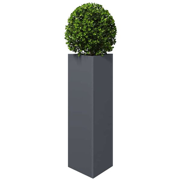 Viser 3 av 10 produktbilde(r)
