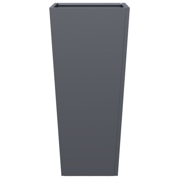 Viser 4 av 10 produktbilde(r)