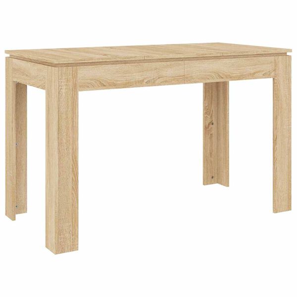 Viser 1 av 8 produktbilde(r)