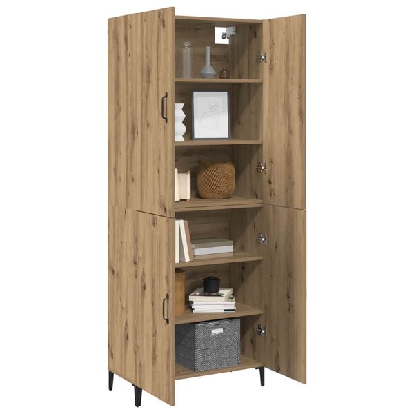 Viser 3 av 13 produktbilde(r)