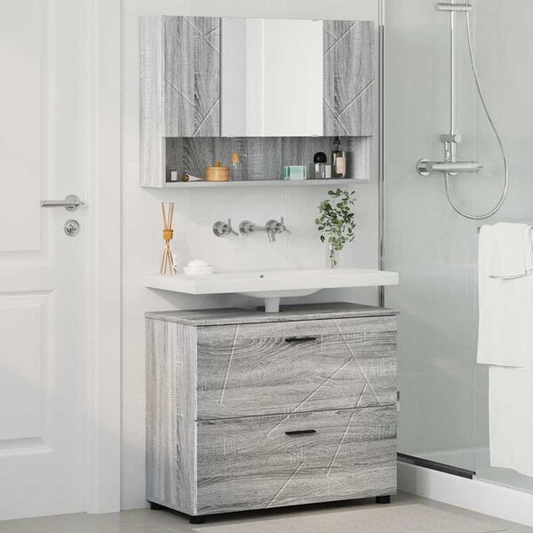 Viser 4 av 13 produktbilde(r)