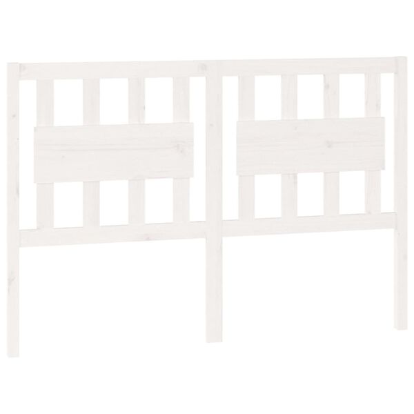Viser 1 av 6 produktbilde(r)
