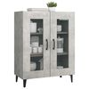 Miniatyrbilde av produktet 4 av 10