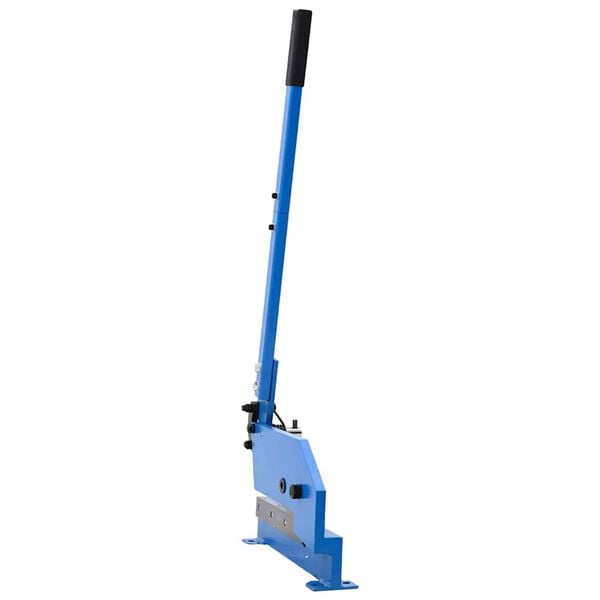 Viser 2 av 7 produktbilde(r)