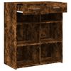 Miniatyrbilde av produktet 7 av 11