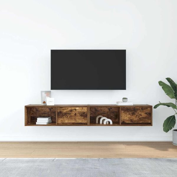 Viser 3 av 15 produktbilde(r)