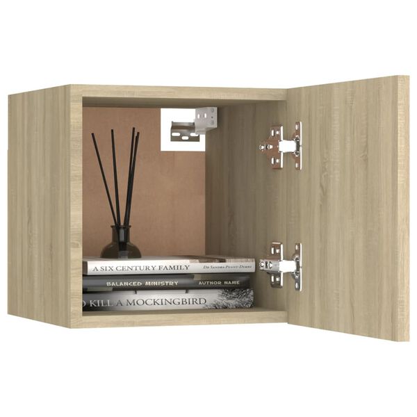 Viser 3 av 9 produktbilde(r)