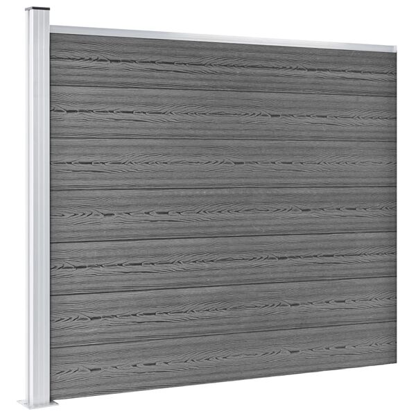 Viser 3 av 12 produktbilde(r)