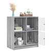 Miniatyrbilde av produktet 5 av 12