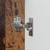 Miniatyrbilde av produktet 8 av 9