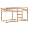 Miniatyrbilde av produktet 5 av 12