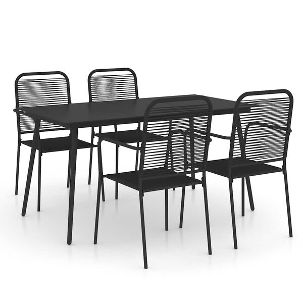 Viser 1 av 11 produktbilde(r)