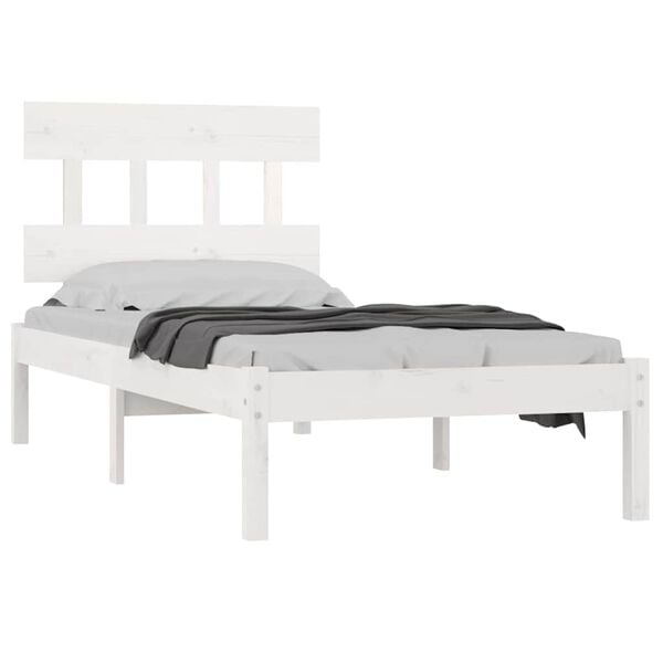 Viser 3 av 6 produktbilde(r)
