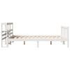Miniatyrbilde av produktet 5 av 12