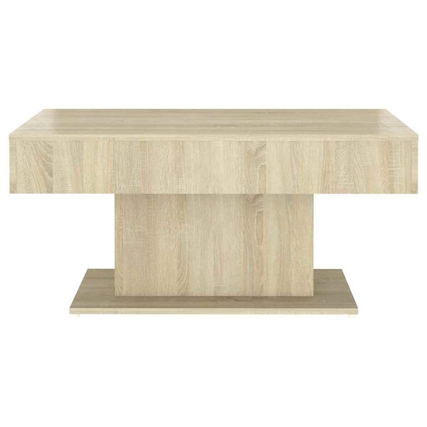 Viser 4 av 6 produktbilde(r)