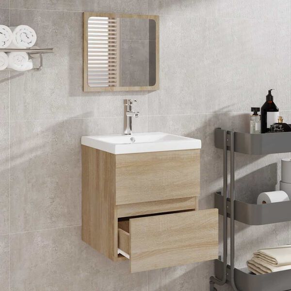 Viser 3 av 10 produktbilde(r)