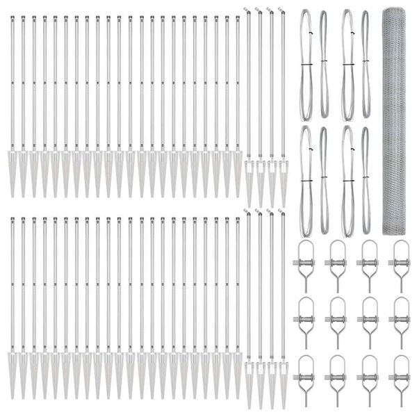 Viser 1 av 16 produktbilde(r)