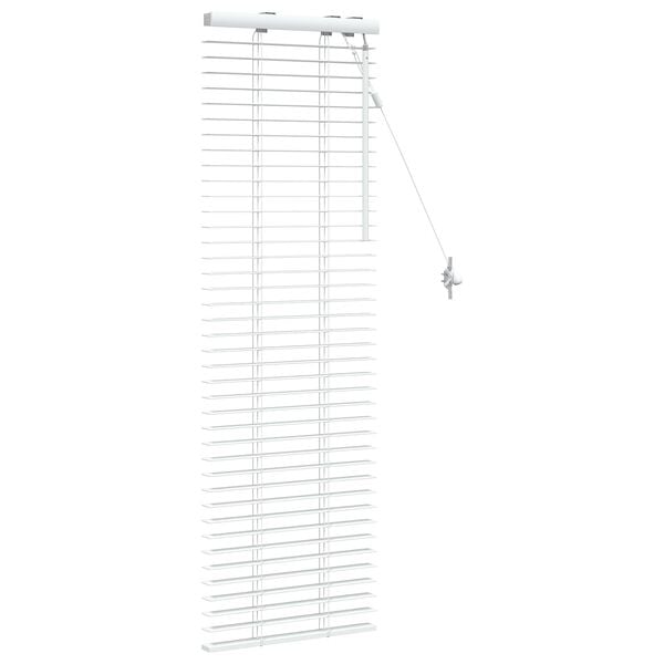 Viser 4 av 13 produktbilde(r)