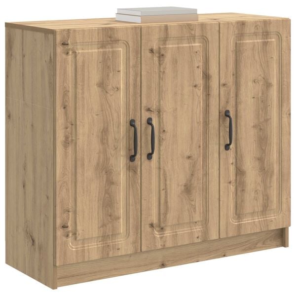 Viser 2 av 11 produktbilde(r)