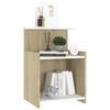 Miniatyrbilde av produktet 6 av 8