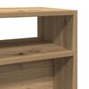 Miniatyrbilde av produktet 7 av 9