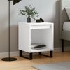 Miniatyrbilde av produktet 2 av 10